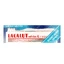 Tandpasta + tandenborstel White & Repair, 75 ml, Lacalut