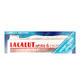 Lacalut