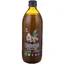Biologisch gembersap, 500 ml, Aronia Charlottenburg