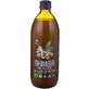 Biologisch gembersap, 500 ml, Aronia Charlottenburg