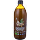 Biologisch gembersap, 500 ml, Aronia Charlottenburg