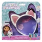 Oreilles musicales magiques, 3 ans et plus, Gabby's Dollhouse