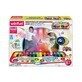 Piano mats, 4 years+, Winfun