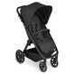 Avus sports pram, Ink, Abc Design