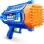 Seifenblasen-Blaster Bunch O Bubbles Medium, ab 3 Jahren, Zuru