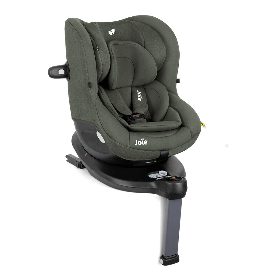 I-Spin 360 car seat, Thyme, Joie