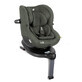 I-Spin 360 car seat, Thyme, Joie