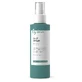 Spray salino para el cabello, 150 ml, By Veira