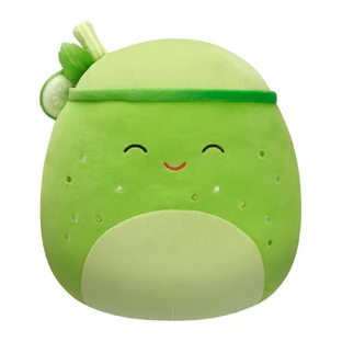 Towners Smoothie Smoothie Plush Toy, 30 cm, 3 years+, Squishmallows