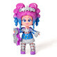 Doll Stella Golden Gala, 3 years+, Kookyloos