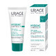 Anti-akne Creme Hyseac 3 Regul, 40 ml, Uriage