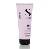 Crema pentru par Style & Care, 200 ml, Alfaparf