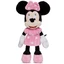 Minnie pluche knuffel, 34 cm, 0 maanden+, Disney