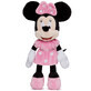 Minnie plush toy, 34 cm, 0 months+, Disney
