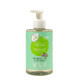 Gel per l&#39;igiene intima biologico con idrolato di timo, 300 ml, Bioconte