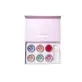 Makeup set for kids, Sweet Treat, Oh Flossy