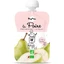 Organic Pear puree, 4-6 months, 120 g, Popote