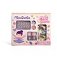 Magic Ballet beauty set, Martinelia