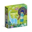 Set de globos de jabón Dinosaurios, 3 años+, 450 ml, AS
