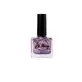 Nagellak voor kinderen, Paarse Glitter, 11 ml, Oh Flossy