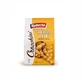 Minikroketjes met zout, 150 g, Roberto