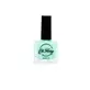 Nagellak voor kinderen, Cream Fluro Green, 11 ml, Oh Flossy