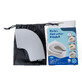 Foldable reducer, + 18 months, Grey, 1 piece, Kidscenter