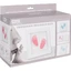 Cadre photo avec kit d'impression 3D Crystal Memories, Dooky
