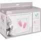 Cornice per foto con kit di stampa 3D Crystal Memories, Dooky