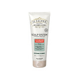 Sampon impotriva caderii parului Scalp System Il Salone, 250 ml, Alfaparf