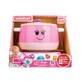 Interactive toy 3 in 1, + 18 months, Magic Pot, Winfun