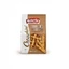 Mini Crochine met sesam, 150 g, Roberto