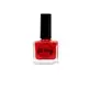 Nail polish for children, Red, 11 ml, Oh Flossy