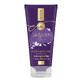 Nourishing Body Elixir Jasminlove Body and Mind, 175 ml, Lirene
