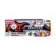 Interactive toy, + 36 months, Guitar, Winfun