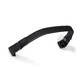 Folding bar for child stroller Aer2, Black Carbon, Joolz