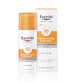 Face Emulsion with SPF 50+ Sun Protection Photoaging, 50 ml, Eucerin