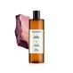 Parf&#252;miertes Duschgel Unisex-Duschgel, Warm Orientalisch, 250 ml, Equivalenza