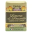 Plantaardige zeep, Citroen van Sorrento, 125 g, Iteritalia