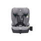 Si&#232;ge auto I-Size I-Irvana, 76-150 cm, Gray Denim, Joie