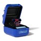 Interactive digital animal toy, +5 years, Disney, Bitzee