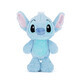 Stitch Flopsies Pl&#252;schtier, 25 cm, 0 Monate+, Disney