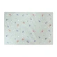 Alfombras de juego XL Urban Garden, + 0 meses, Puzzle, Taf Toys