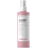 All-In-One Hair Treatment, 200 ml, By Veira