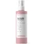 Traitement capillaire tout-en-un, 200 ml, par Veira