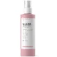 Traitement capillaire tout-en-un, 200 ml, par Veira