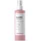 All-In-One Hair Treatment, 200 ml, By Veira