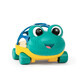 Curious Car Curious Car Neptune Oball, 3 months+, Baby Einstein
