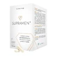 Supramen, 60 cápsulas, Establo Pharma