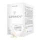 Supramen, 60 g&#233;lules, Establo Pharma